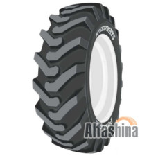 Speedways PowerGrip (індустріальна) 14.00 R24 153A8 PR16