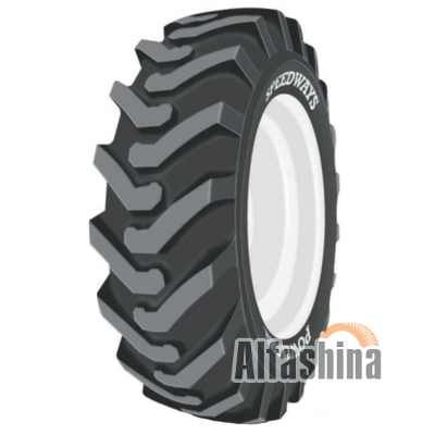 Speedways PowerGrip (індустріальна) 14.00 R24 153A8 PR16 Speedways PowerGrip (індустріальна) 14.00 R24 153A8 PR16