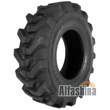 Speedways MPT (індустріальна) 12.50/80 R18 142A8 PR12