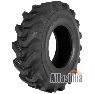 Speedways MPT (індустріальна) 10.50/80 R18 131A8 PR10