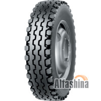 Speedways LiftPower (індустріальна) 23.00 R5 132A5 PR10