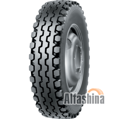 Speedways LiftPower (індустріальна) 23.00 R5 132A5 PR10