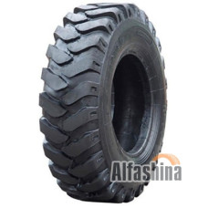 Speedways EV-999 (індустріальна) 9.00 R20 140B PR14
