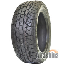 Roadmarch PrimeMax A/T II 265/60 R18 110T