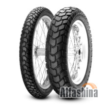 Pirelli MT 60 120/70 R17 58W