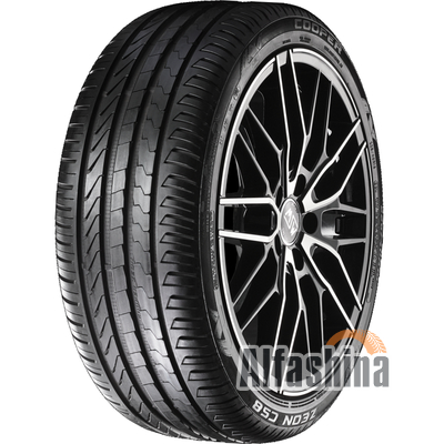 Cooper Zeon CS8 215/55 R17 98W XL Cooper Zeon CS8 215/55 R17 98W XL