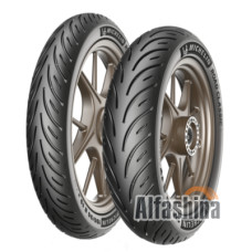 Michelin Road Classic 150/70 R17 69V