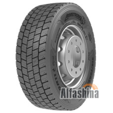 Armstrong ADR11 (ведуча) 315/80 R22.5 156/150L PR20