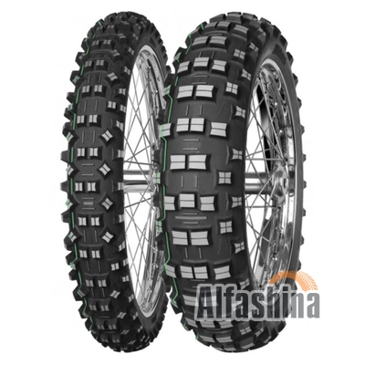 Mitas Terra Force-EF Super 90/90 R21 54R