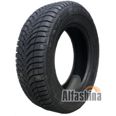 Grand Tour (наварка) AlpinMaster 4 195/65 R15 91Q