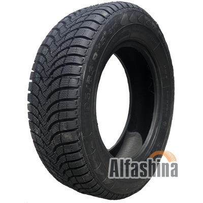 Grand Tour (наварка) AlpinMaster 4 195/65 R15 91Q