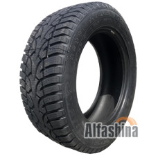 Agi Sarek (наварка) Sarek2 215/55 R16 93H (под шип)