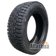 Nordmaster (наварка) NV5 215/60 R16 95H