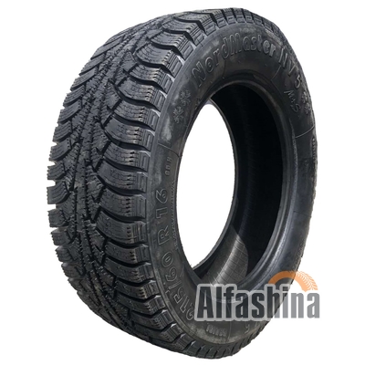 Nordmaster (наварка) NV5 215/60 R16 95H