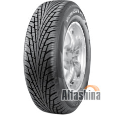 Maxxis Victra SUV MA-SAS 215/65 R16 102H XL