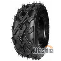 Junkai JK693-03 (квадроцикл) 22/10 R10 46F PR4