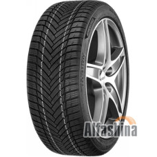 Imperial All Season Driver 255/45 R20 105W XL