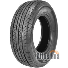 Chaoyang SU318 H/T 225/60 R17 99H