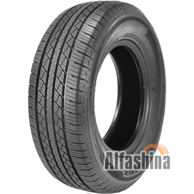 Chaoyang SU318 H/T 225/60 R17 99H