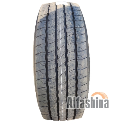Sava Avant A5 (рульова) 295/80 R22.5 154/149M