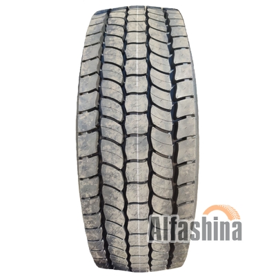 Sava Orjak O5 (ведуча) 295/80 R22.5 152/148M