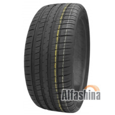 Profil (наварка) Aqua Race 235/55 R17 99W
