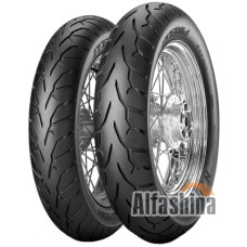 Pirelli Nihgt Dragon GT 170/80 R15 77H