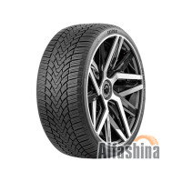 ILink Snowgripper I 155/80 R13 79T