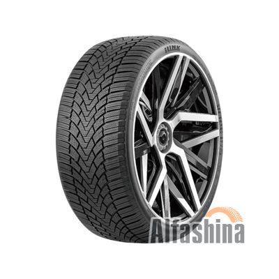 ILink Snowgripper I 225/55 R18 98H