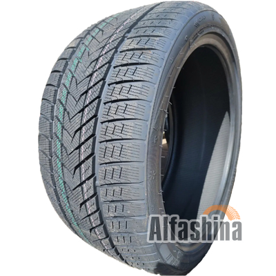 ILink Snowgripper II 265/45 R20 108H XL