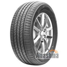 Wanli Harmonic Plus SP022 205/50 R16 91V XL