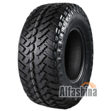 Roadmarch PRIMEMASTER M/T I 32/11.5 R15 113Q