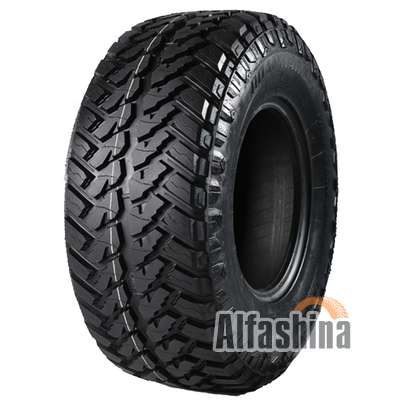 Roadmarch PRIMEMASTER M/T I 32/11.5 R15 113Q Roadmarch PRIMEMASTER M/T I 32/11.5 R15 113Q