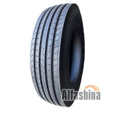Stormer S126 (рульова) 385/65 R22.5 160L PR20