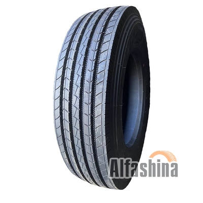 Stormer S126 (рульова) 385/65 R22.5 160L PR20