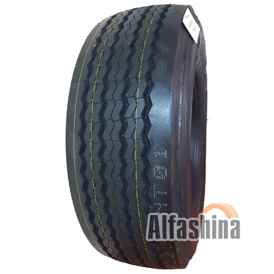 Stormer T616 (причіпна) 385/65 R22.5 160L PR20
