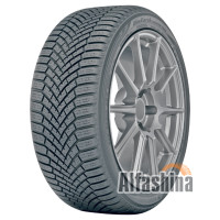 Yokohama BluEarth*Winter V906 315/30 R21 105W XL