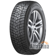Hankook Winter i*Pike LV RW15 195/70 R15C 104/102R (шип)