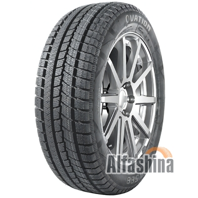 Ovation W588 175/70 R14 88T XL