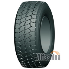 Lanvigator T605 (універсальна) 385/65 R22.5 160L
