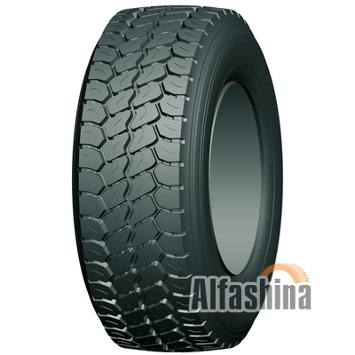 Lanvigator T605 (універсальна) 385/65 R22.5 160L Lanvigator T605 (універсальна) 385/65 R22.5 160L