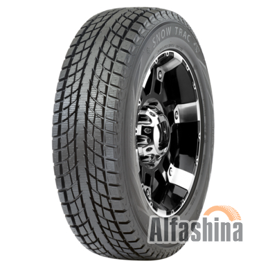 CST SNOW TRAC SCS1 235/50 R19 103T XL