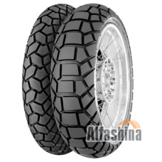 Continental TKC 70 Rocks 150/70 R18 70S
