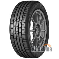 Goodyear Eagle Sport 4Season 185/60 R14 82H