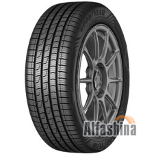 Goodyear Eagle Sport 4Season 185/60 R14 82H