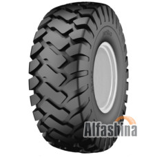 Petlas NB70 L-3 (індустріальна) 15.50 R25 168A2 PR12