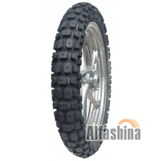 Deli Tire SB-107 130/80 R17 65S PR4