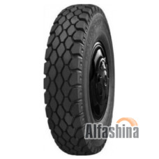 Torque TQ616 (ведуча) 9.00 R20 144/142K PR16