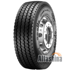 Apollo ENDUTRAX-MA HD (універсальна) 385/65 R22.5 164K PR22