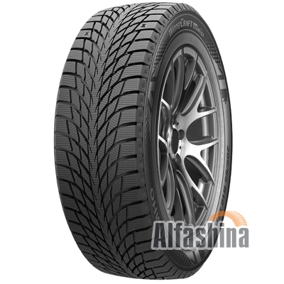Kumho WinterCraft Wi51 235/45 R18 98T XL